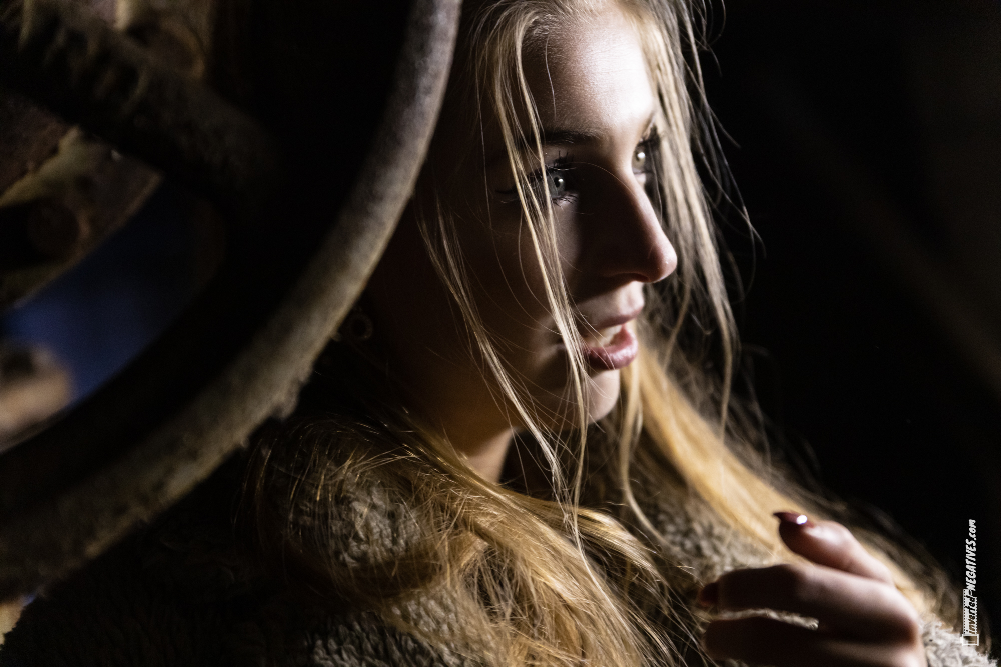 Industrial Light and Magic